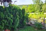 Jednoiposoban stan, Beograd, Stara Rakovica, prodaja, 53m2, 125000e, id1386574