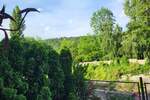 Jednoiposoban stan, Beograd, Stara Rakovica, prodaja, 53m2, 125000e, id1386574