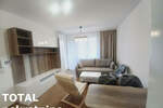 Dvosoban stan, Novi Sad, Grbavica, prodaja, 43m2, 137300e, id1153299
