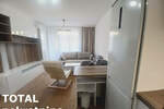 Dvosoban stan, Novi Sad, Grbavica, prodaja, 43m2, 137300e, id1153299