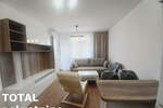 Dvosoban stan, Novi Sad, Grbavica, prodaja, 43m2, 137300e, id1153299