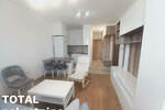 Dvosoban stan, Novi Sad, Grbavica, prodaja, 43m2, 137300e, id1153299