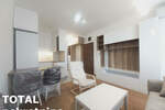Dvosoban stan, Novi Sad, Grbavica, prodaja, 43m2, 137300e, id1153299