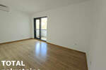 Dvosoban stan, Novi Sad, Centar, prodaja, 50m2, 235870e, id1386575