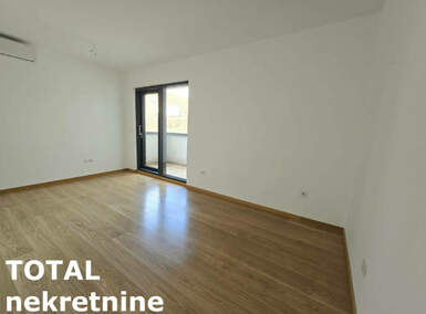 Dvosoban stan, Novi Sad, Centar, prodaja, 50m2, 235870e, id1386575