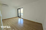 Dvosoban stan, Novi Sad, Centar, prodaja, 50m2, 235870e, id1386575