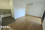 Dvosoban stan, Novi Sad, Centar, prodaja, 50m2, 235870e, id1386575