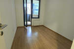 Dvosoban stan, Novi Sad, Centar, prodaja, 50m2, 235870e, id1386575