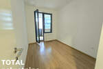 Dvosoban stan, Novi Sad, Centar, prodaja, 50m2, 235870e, id1386575