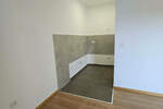 Dvosoban stan, Novi Sad, Centar, prodaja, 50m2, 235870e, id1386575