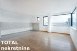 Trosoban stan, Novi Sad, Centar, prodaja, 74m2, 349090e, id1386577