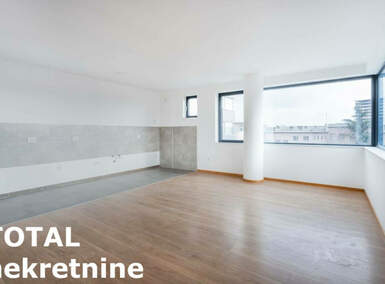 Trosoban stan, Novi Sad, Centar, prodaja, 74m2, 349090e, id1386577