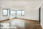 Trosoban stan, Novi Sad, Centar, prodaja, 74m2, 349090e, id1386577
