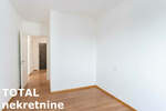 Trosoban stan, Novi Sad, Centar, prodaja, 74m2, 349090e, id1386577