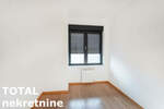 Trosoban stan, Novi Sad, Centar, prodaja, 74m2, 349090e, id1386577
