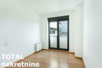 Trosoban stan, Novi Sad, Centar, prodaja, 74m2, 349090e, id1386577