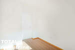 Trosoban stan, Novi Sad, Centar, prodaja, 74m2, 349090e, id1386577