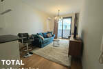 Dvoiposoban stan, Novi Sad, Centar, prodaja, 56m2, 264180e, id1386578