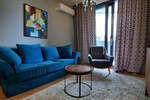 Dvoiposoban stan, Novi Sad, Centar, prodaja, 56m2, 264180e, id1386578