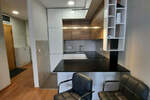 Dvoiposoban stan, Novi Sad, Centar, prodaja, 56m2, 264180e, id1386578