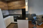 Dvoiposoban stan, Novi Sad, Centar, prodaja, 56m2, 264180e, id1386578