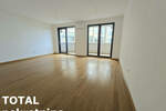 Troiposoban stan, Novi Sad, Centar, prodaja, 86m2, 405700e, id1386579