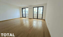 Troiposoban stan, Novi Sad, Centar, prodaja, 86m2, 405700e, id1386579