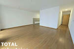 Troiposoban stan, Novi Sad, Centar, prodaja, 86m2, 405700e, id1386579