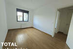 Troiposoban stan, Novi Sad, Centar, prodaja, 86m2, 405700e, id1386579