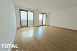 Troiposoban stan, Novi Sad, Centar, prodaja, 86m2, 405700e, id1386579