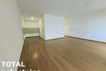 Troiposoban stan, Novi Sad, Centar, prodaja, 86m2, 405700e, id1386579