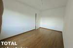 Troiposoban stan, Novi Sad, Centar, prodaja, 86m2, 405700e, id1386579
