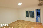 Dvosoban stan, Novi Sad, Veternik, prodaja, 61m2, 82400e, id1386580