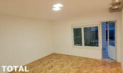 Dvosoban stan, Novi Sad, Veternik, prodaja, 61m2, 82400e, id1386580