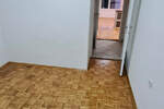 Dvosoban stan, Novi Sad, Veternik, prodaja, 61m2, 82400e, id1386580