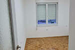 Dvosoban stan, Novi Sad, Veternik, prodaja, 61m2, 82400e, id1386580