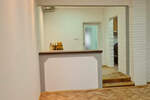 Dvosoban stan, Novi Sad, Veternik, prodaja, 61m2, 82400e, id1386580