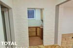 Dvosoban stan, Novi Sad, Veternik, prodaja, 61m2, 82400e, id1386580