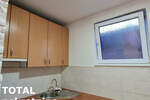 Dvosoban stan, Novi Sad, Veternik, prodaja, 61m2, 82400e, id1386580