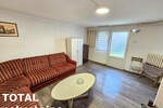 Dvosoban stan, Novi Sad, Centar, prodaja, 54m2, 91780e, id1386581