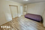 Dvosoban stan, Novi Sad, Centar, prodaja, 54m2, 91780e, id1386581