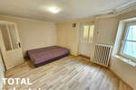Dvosoban stan, Novi Sad, Centar, prodaja, 54m2, 91780e, id1386581