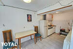 Dvosoban stan, Novi Sad, Centar, prodaja, 54m2, 91780e, id1386581