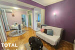 Dvosoban stan, Novi Sad, Bulevar, prodaja, 41m2, 118450e, id1386582