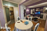 Dvosoban stan, Novi Sad, Bulevar, prodaja, 41m2, 118450e, id1386582