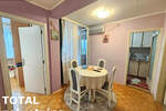 Dvosoban stan, Novi Sad, Bulevar, prodaja, 41m2, 118450e, id1386582