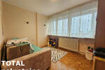 Dvosoban stan, Novi Sad, Bulevar, prodaja, 41m2, 118450e, id1386582