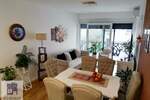 Dvoiposoban stan, Beograd, izdavanje, 54m2, 400e, id1386583
