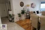 Dvoiposoban stan, Beograd, izdavanje, 54m2, 400e, id1386583