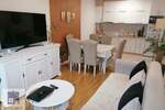 Dvoiposoban stan, Beograd, izdavanje, 54m2, 400e, id1386583